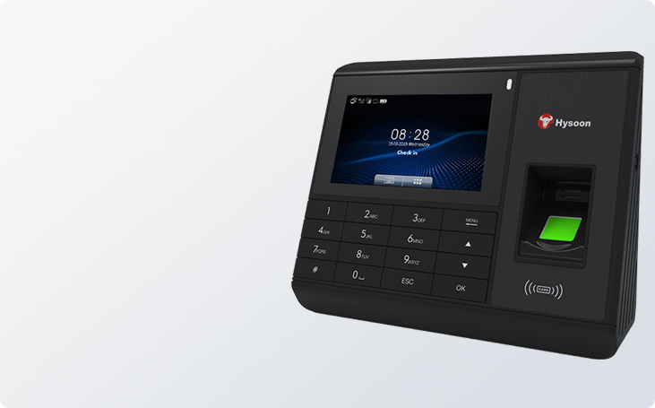 Office Equipment-Hysoon Group Office Equipment-Hysoon Group