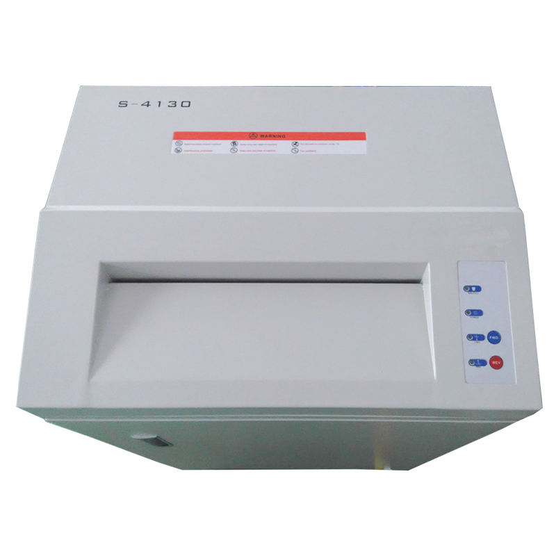 PAPER BAGとPAPER ３個 Kraft Paper Bag L | MUJI